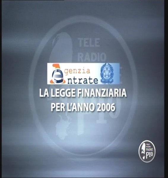 ../Images/T R Padre Pio - June 25 20 44 06.jpg